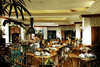 Sheraton Mustika Yogyakarta Resort and Spa 